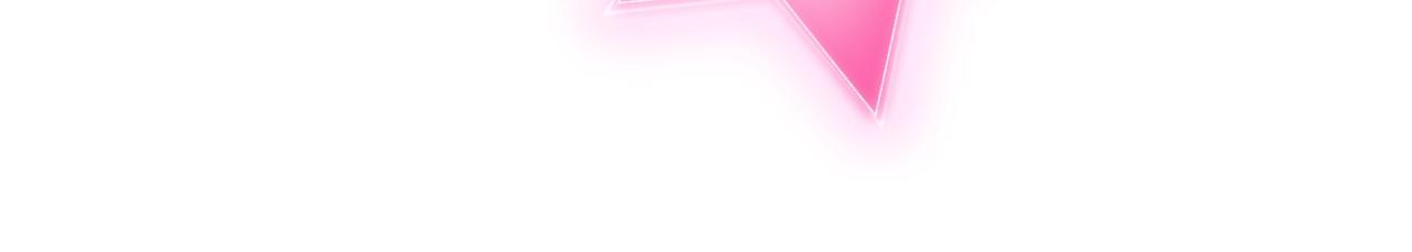 第 152 页