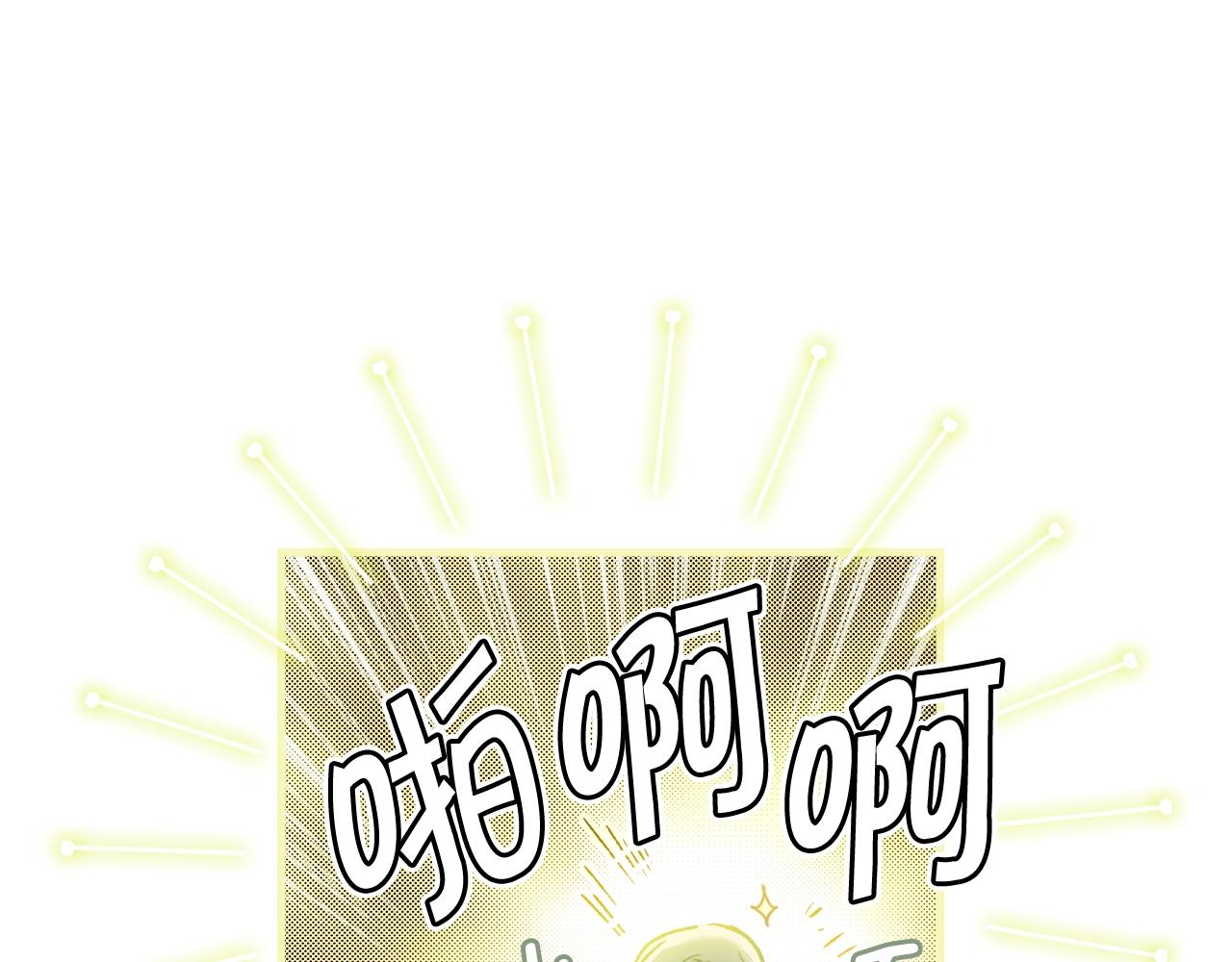 第 162 页