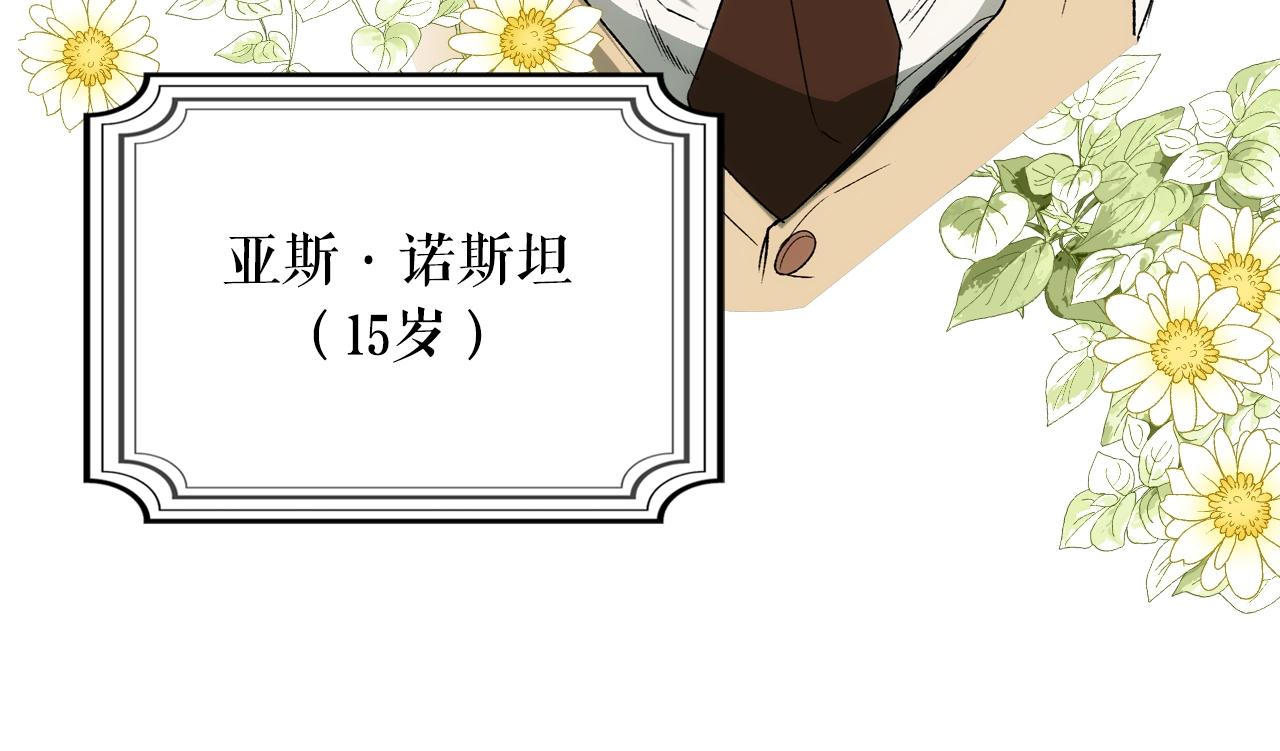 第 172 页