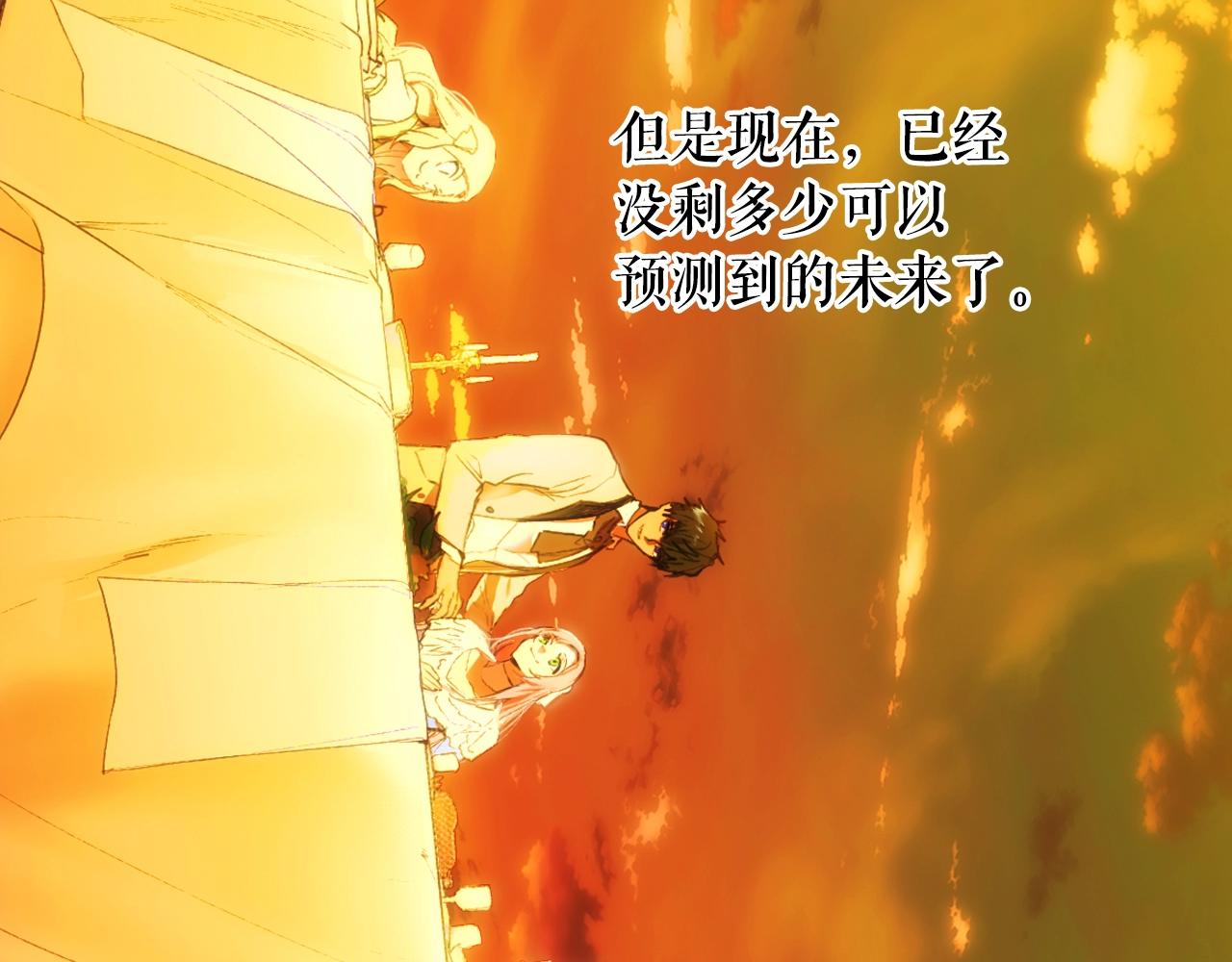 第 208 页