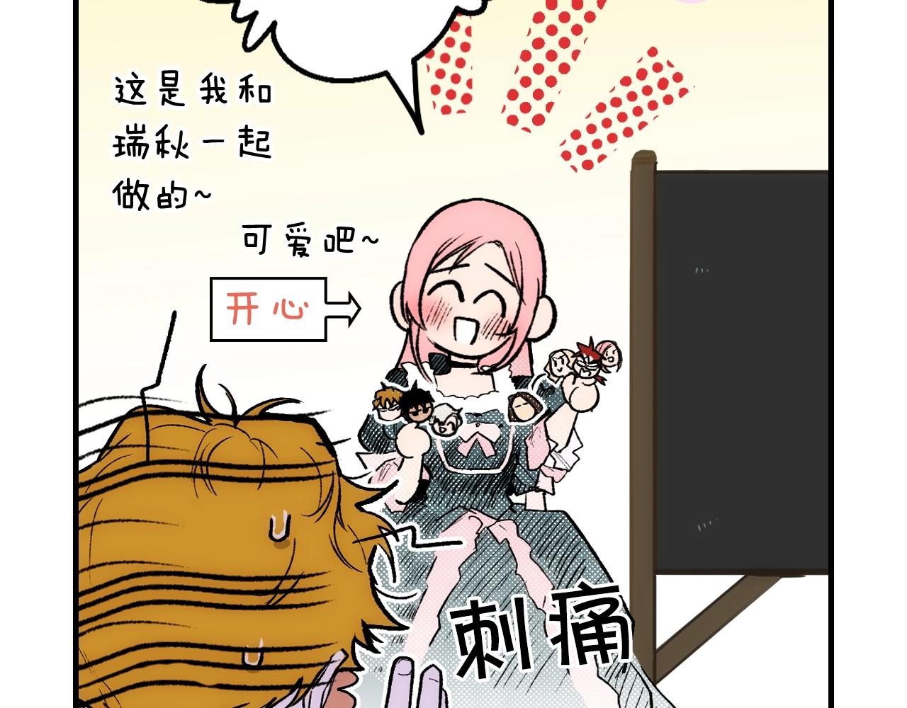 第 70 页