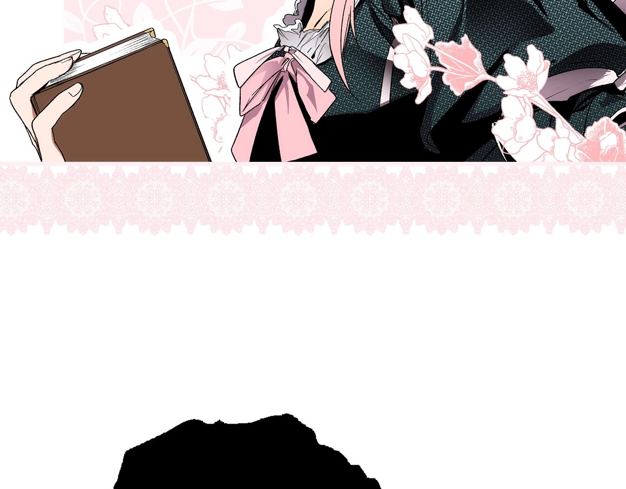 第 99 页