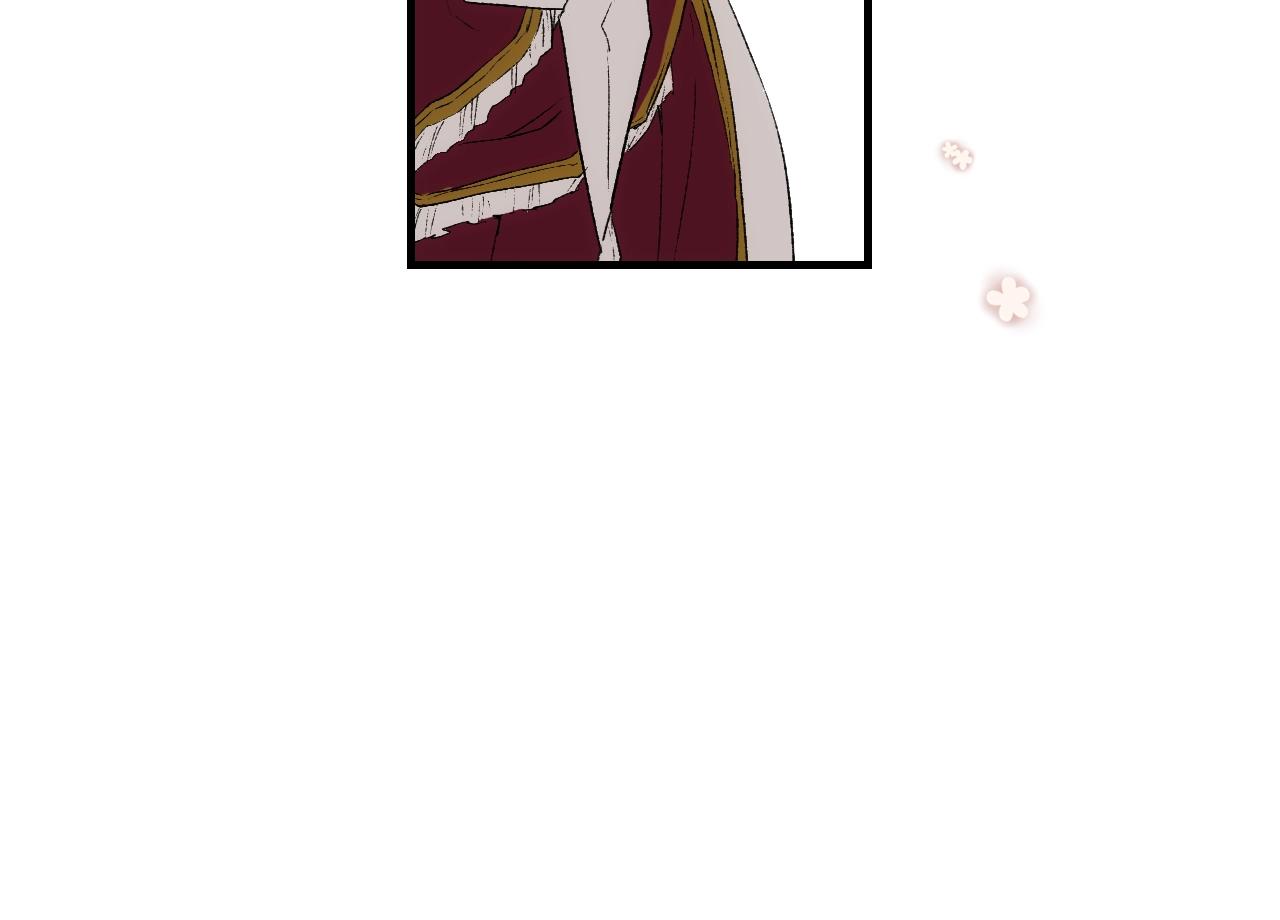 第 115 页