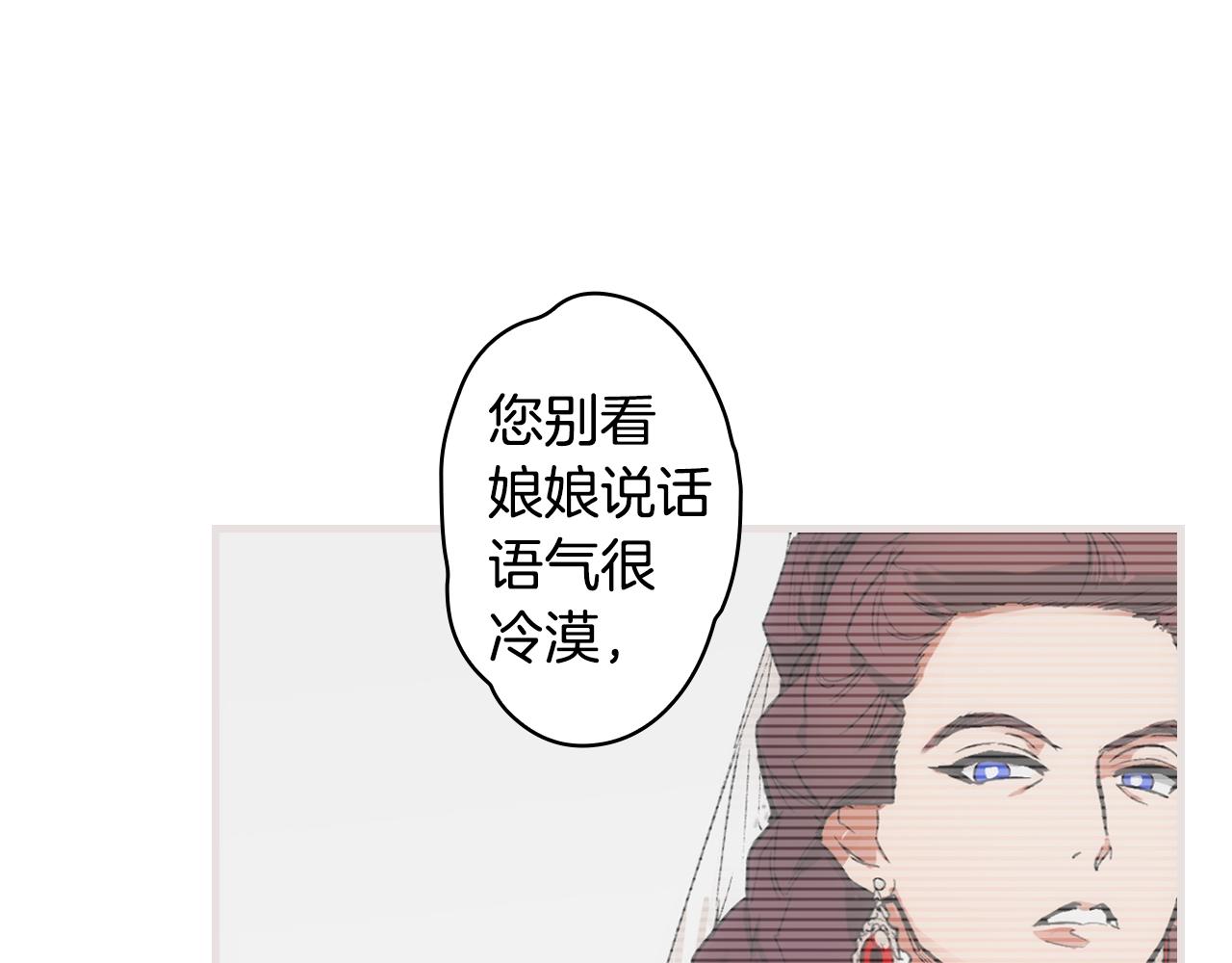 第 126 页