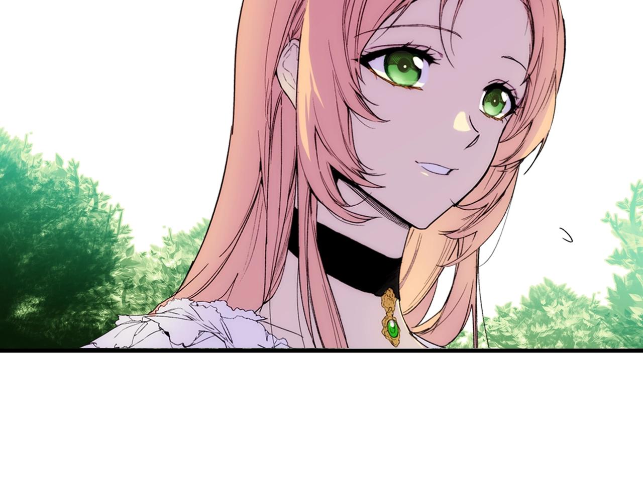 第 130 页
