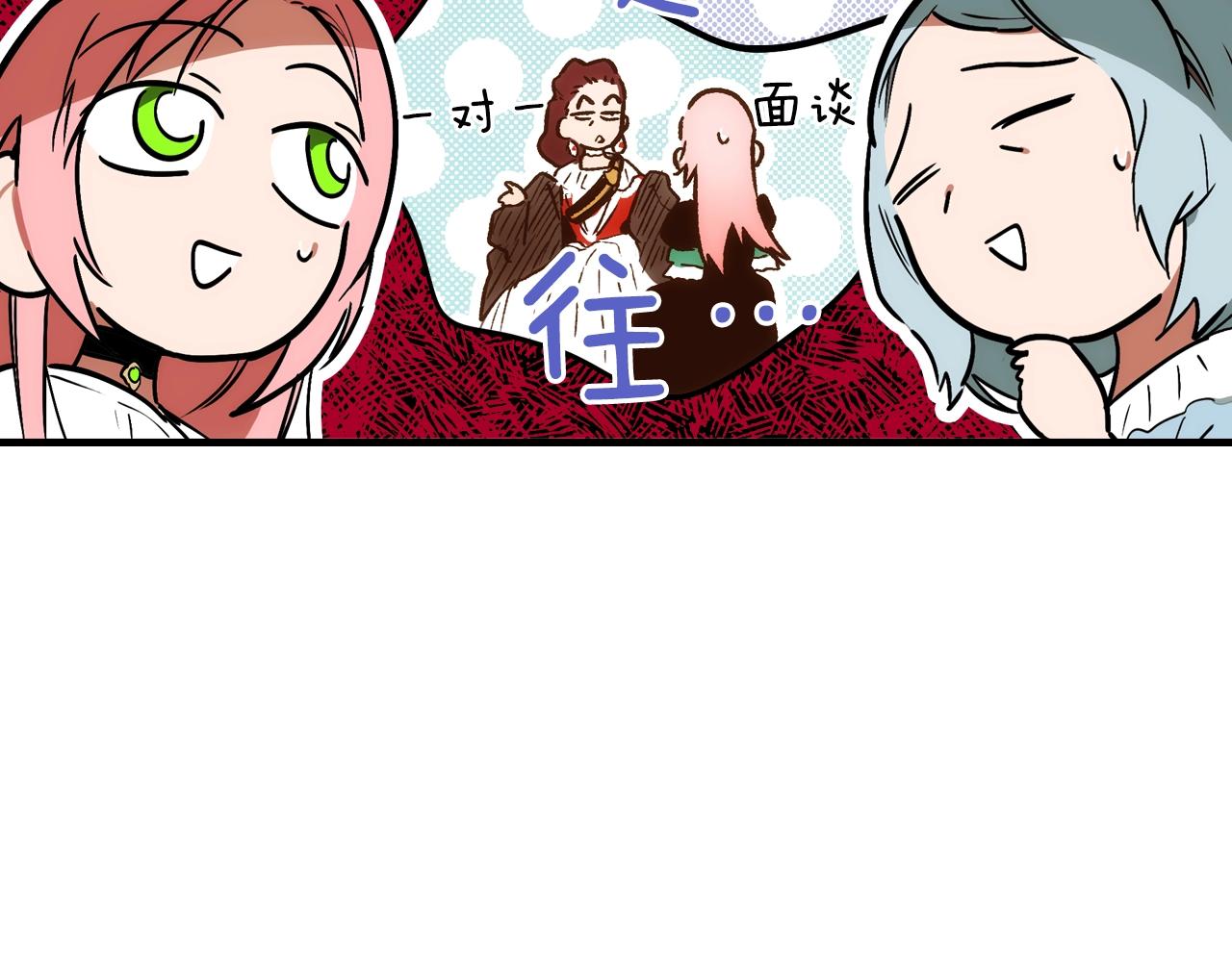 第 132 页