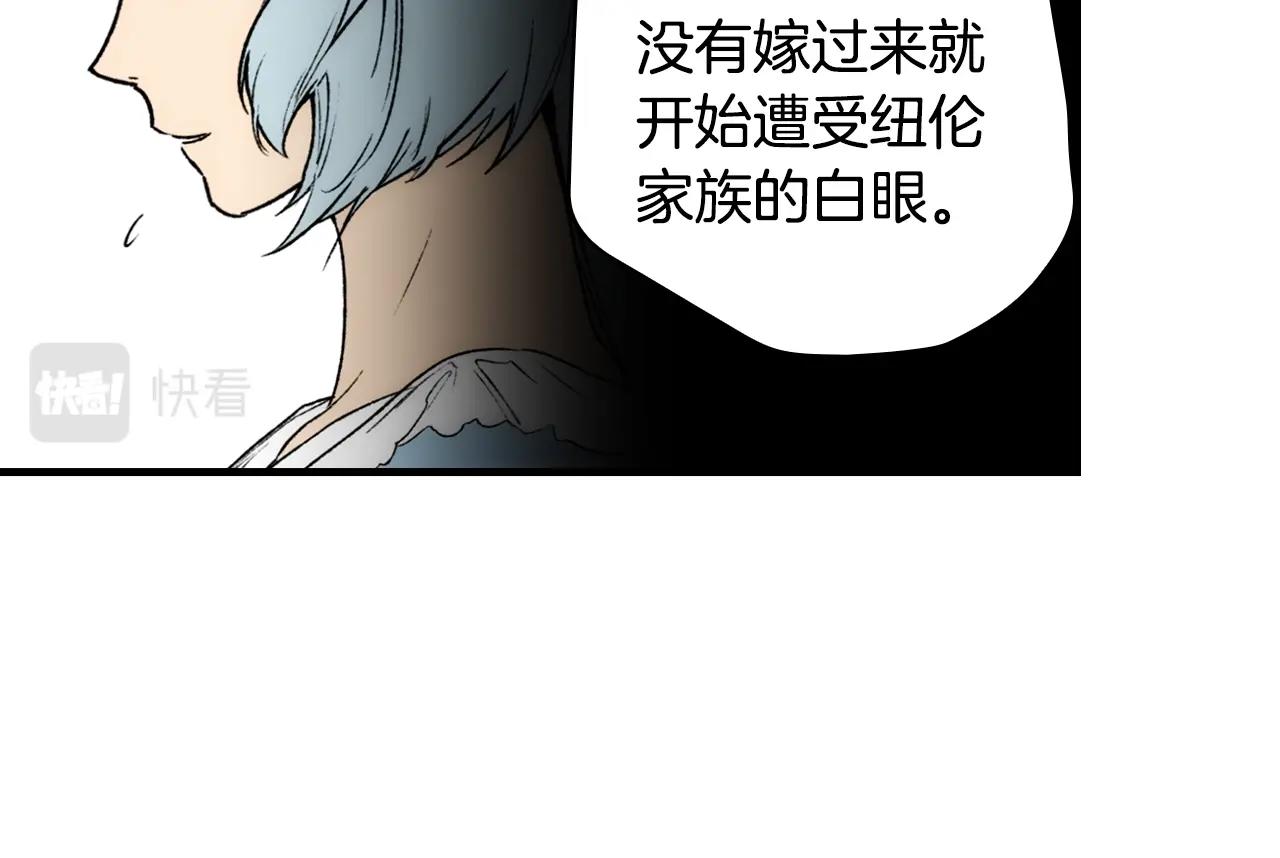 第 142 页