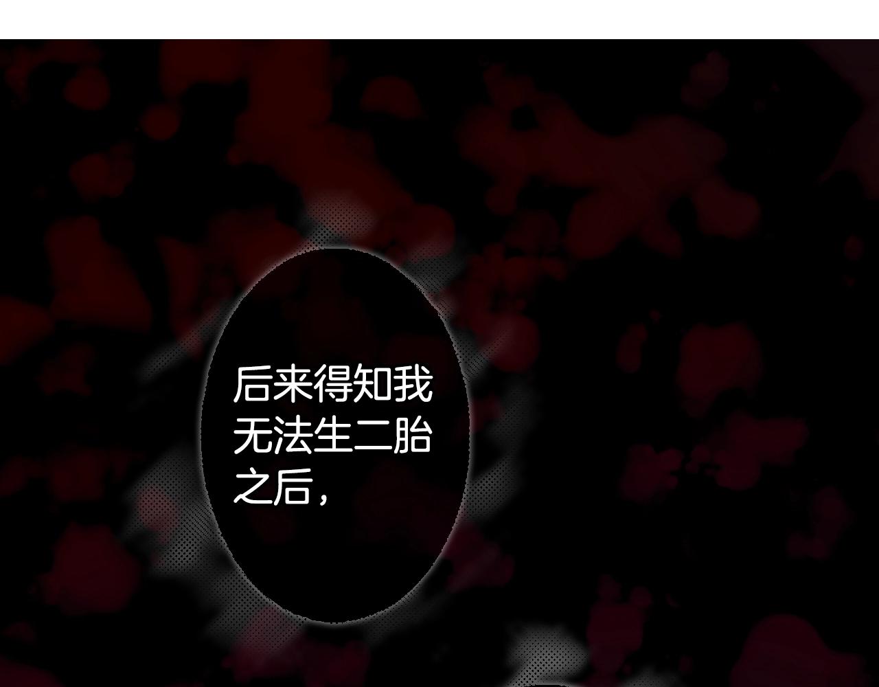 第 143 页