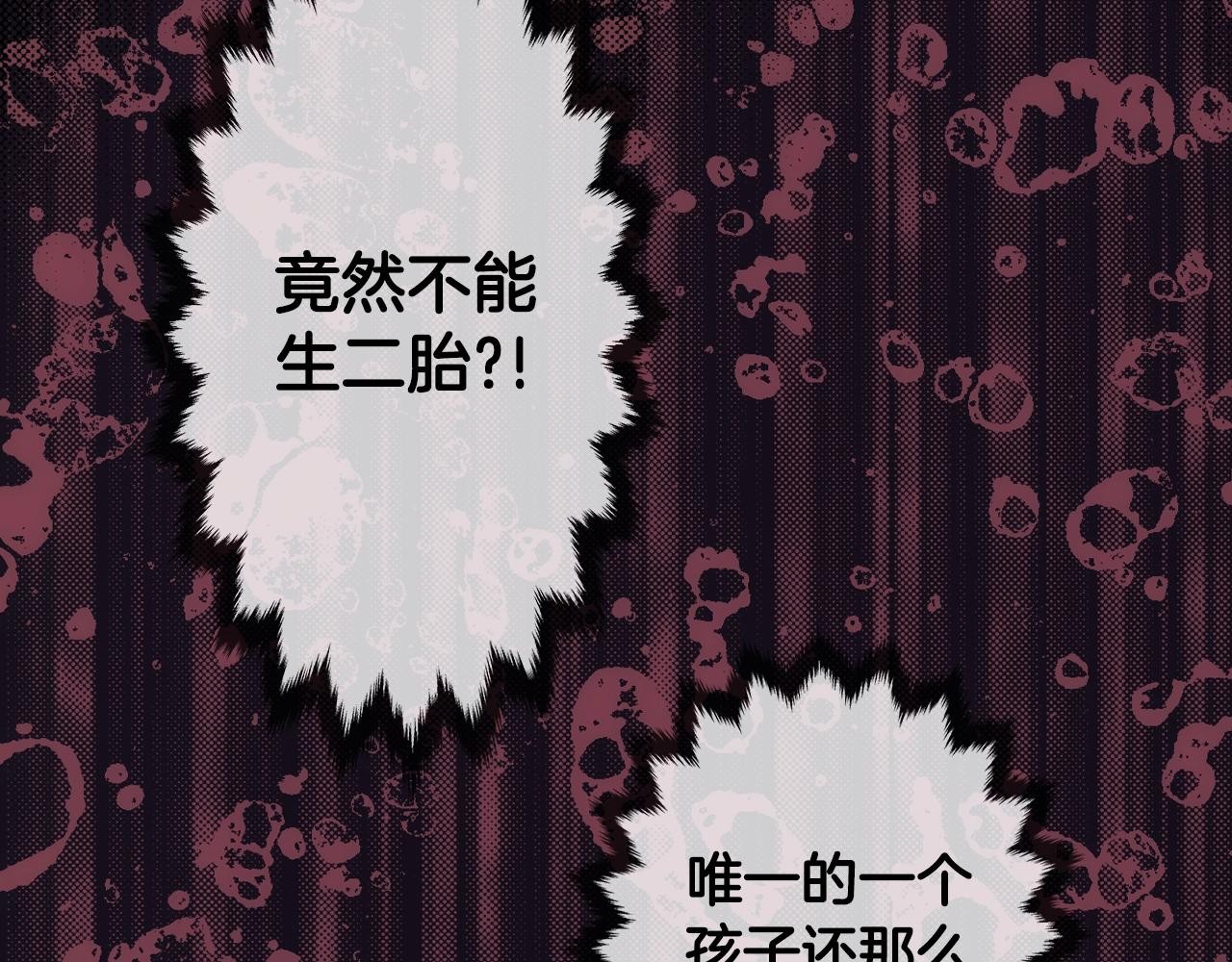 第 145 页