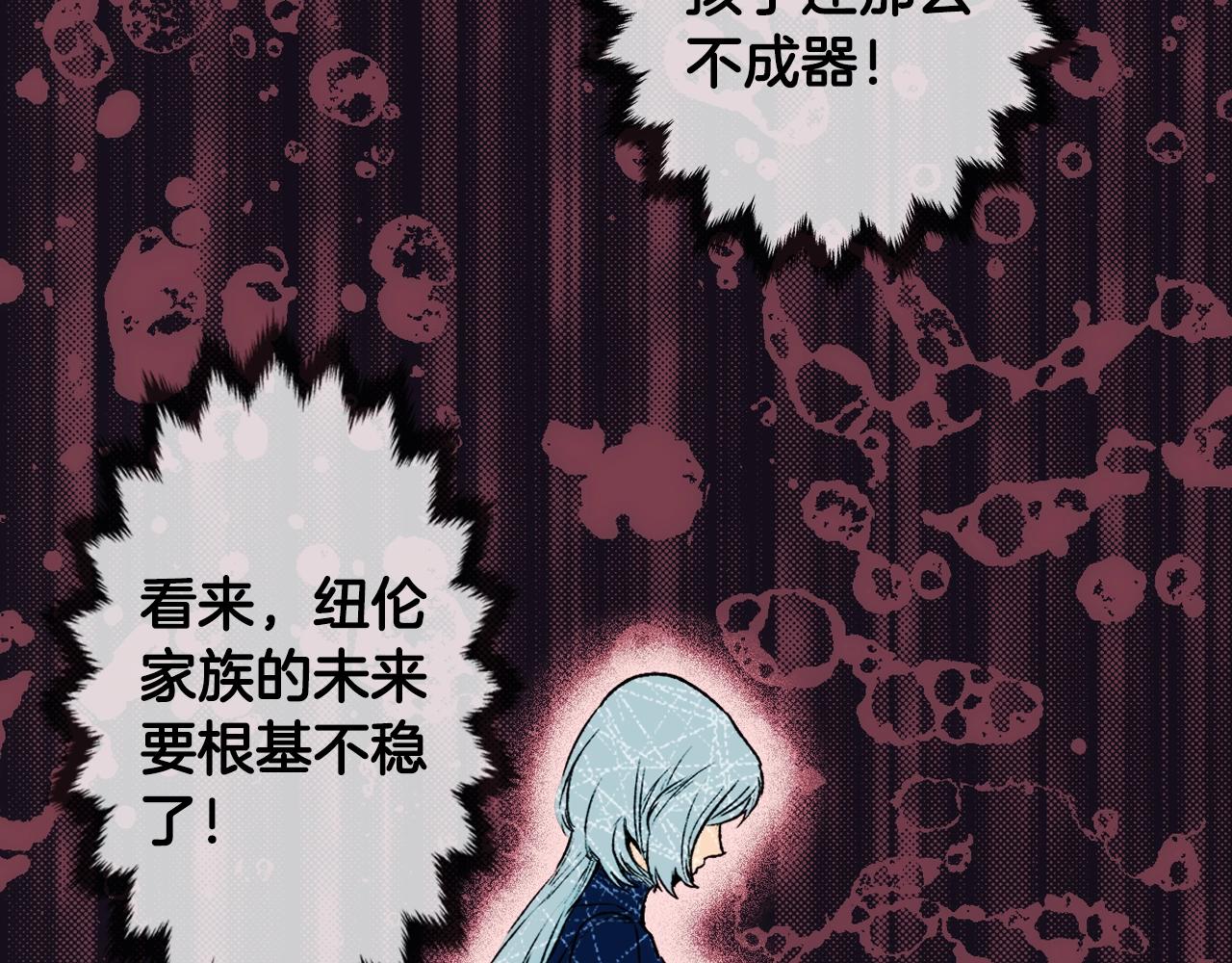 第 146 页