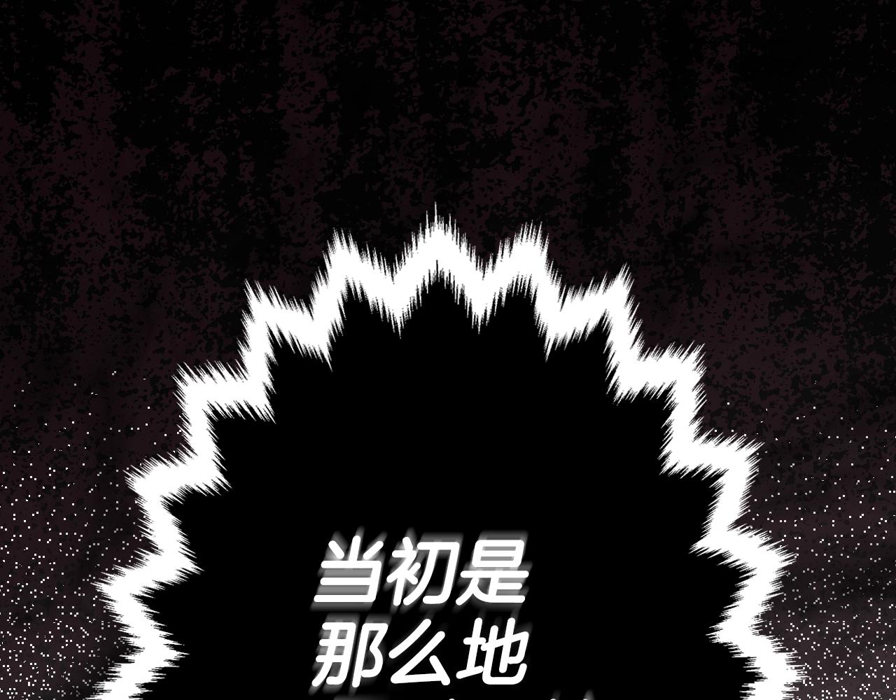 第 148 页