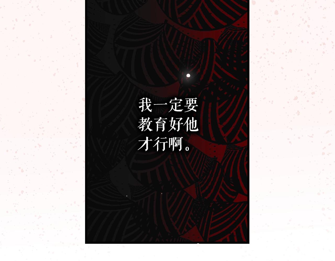 第 155 页