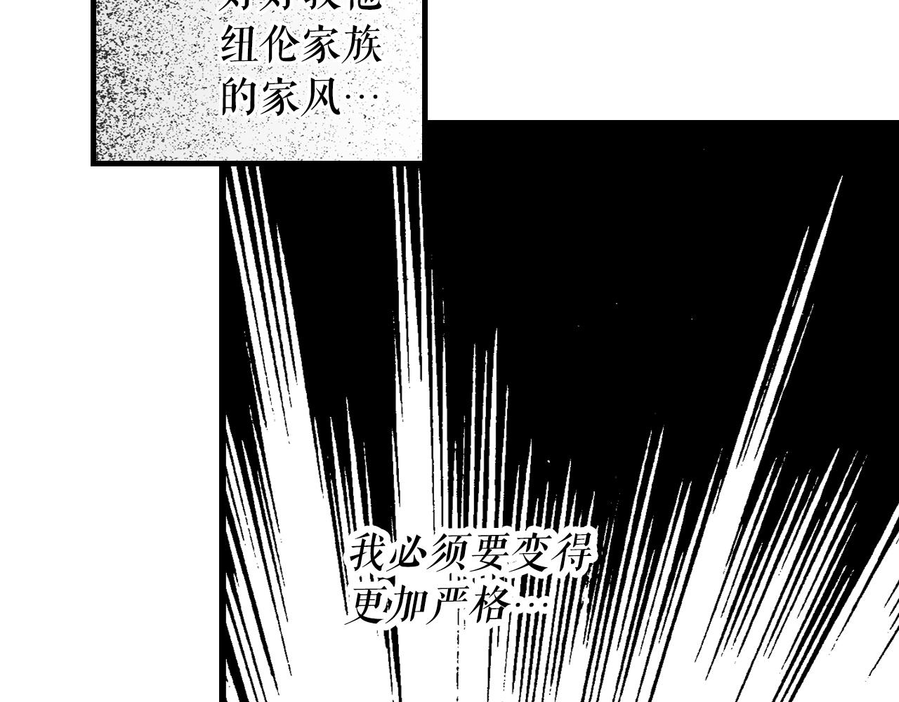 第 158 页