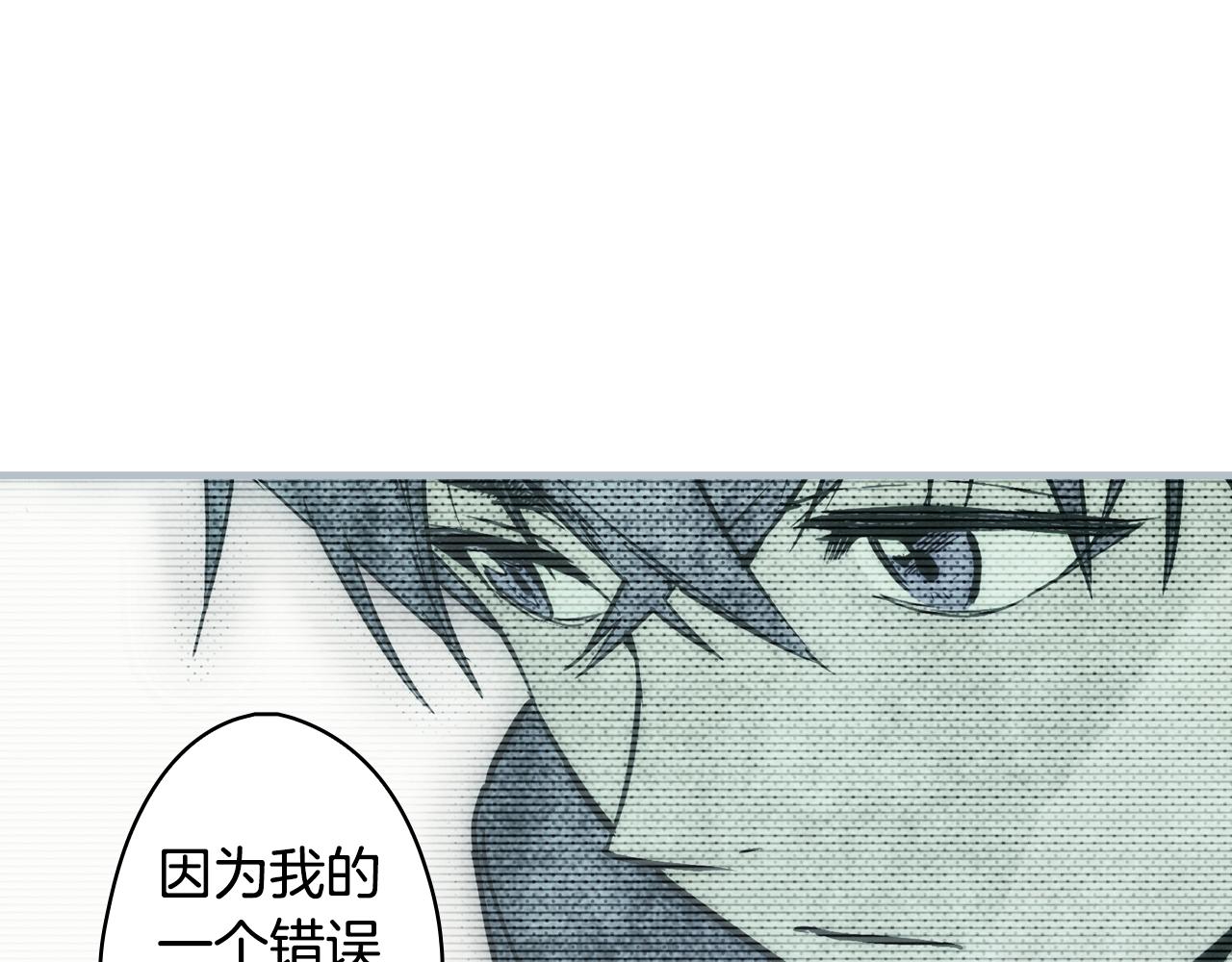 第 160 页