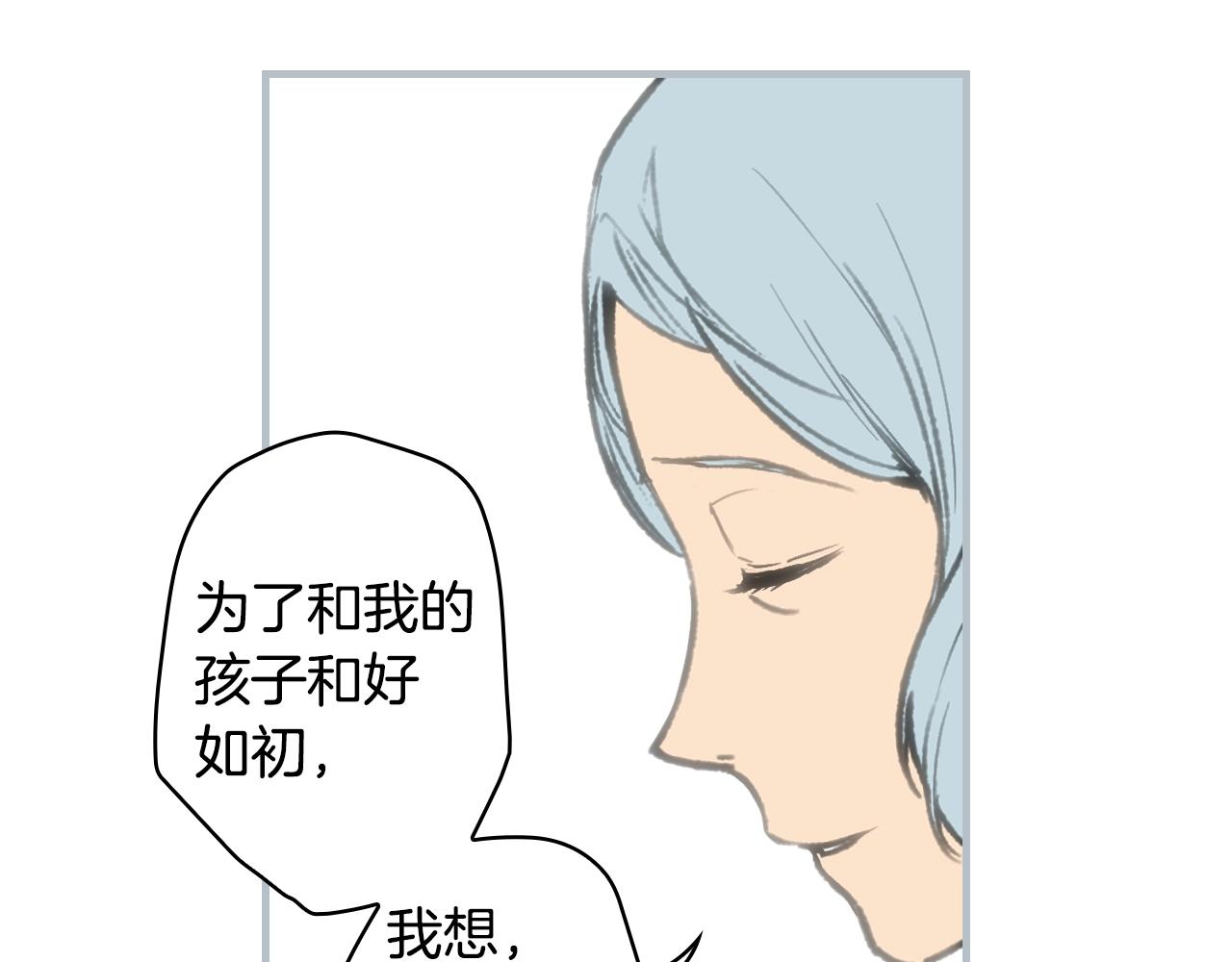 第 162 页