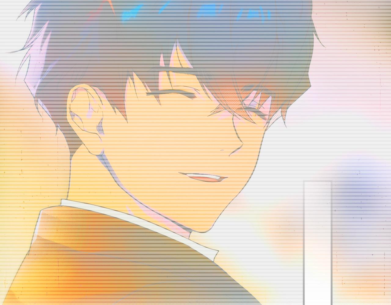 第 165 页
