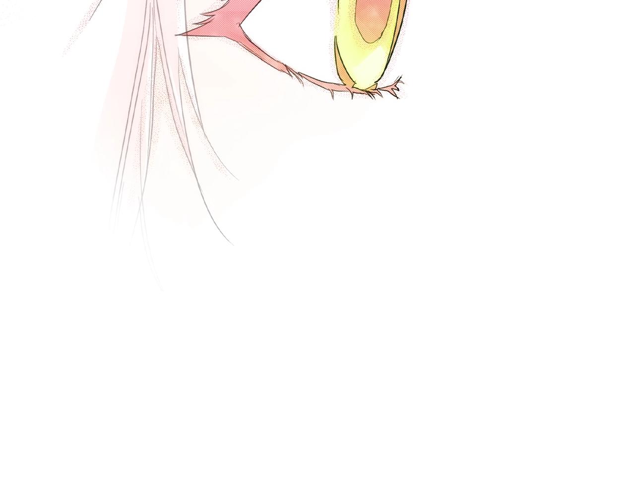 第 167 页
