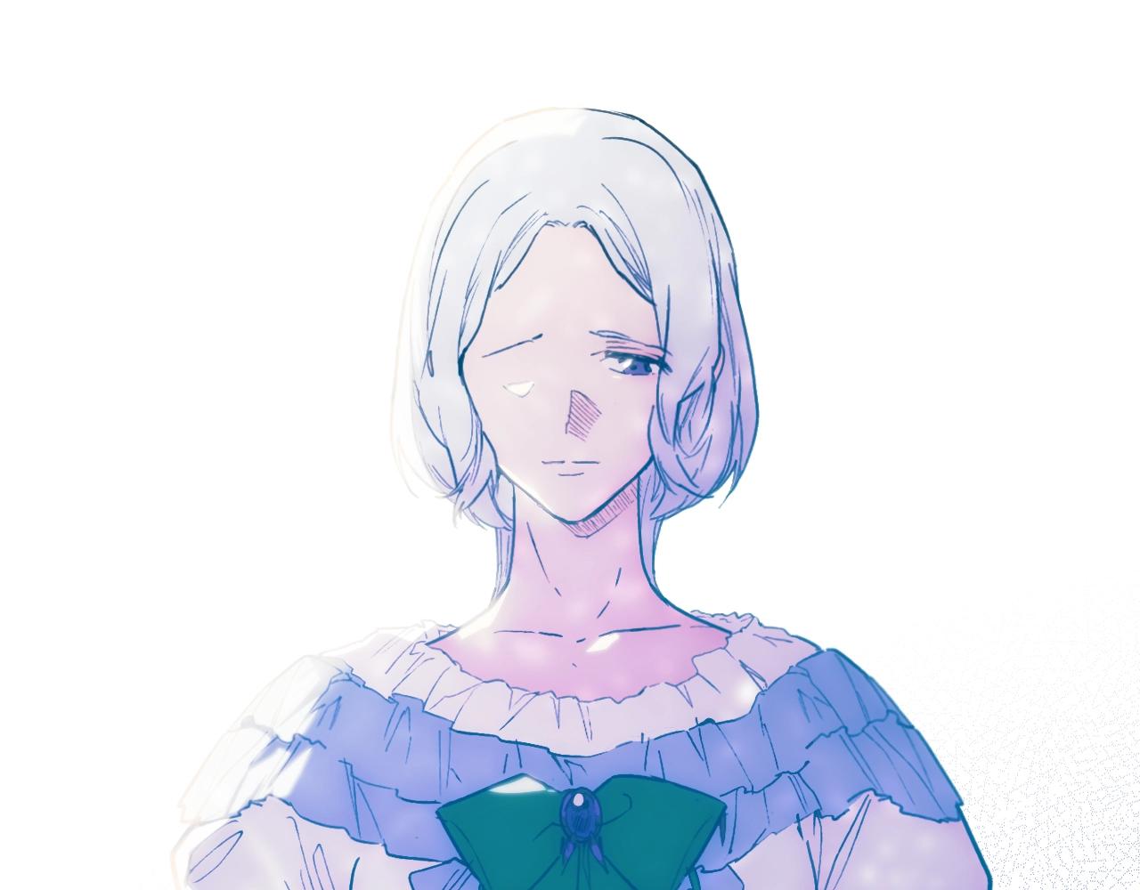 第 168 页