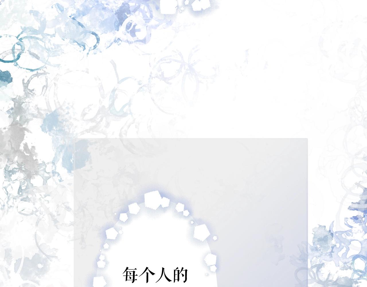 第 170 页
