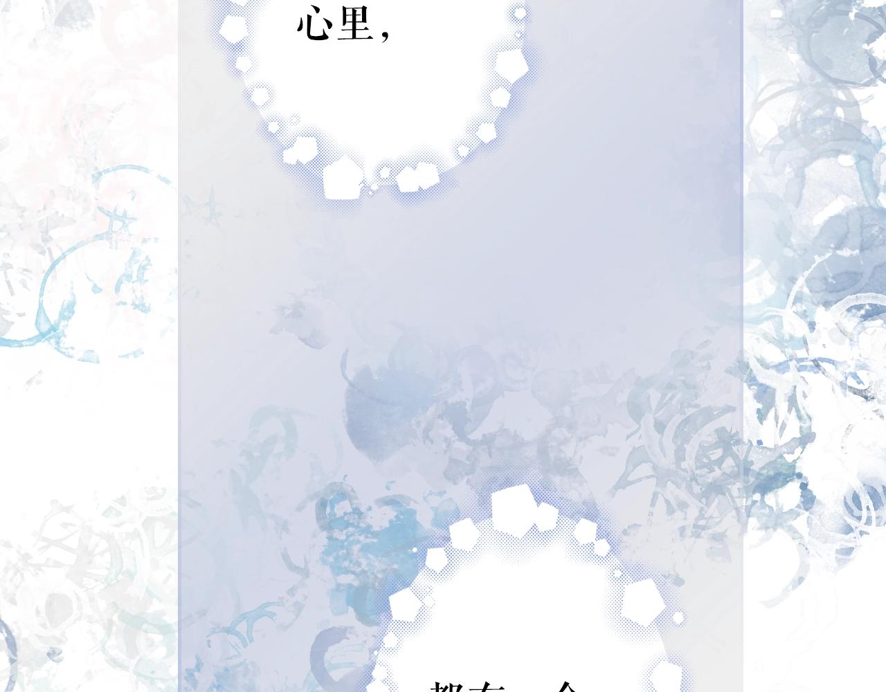 第 171 页