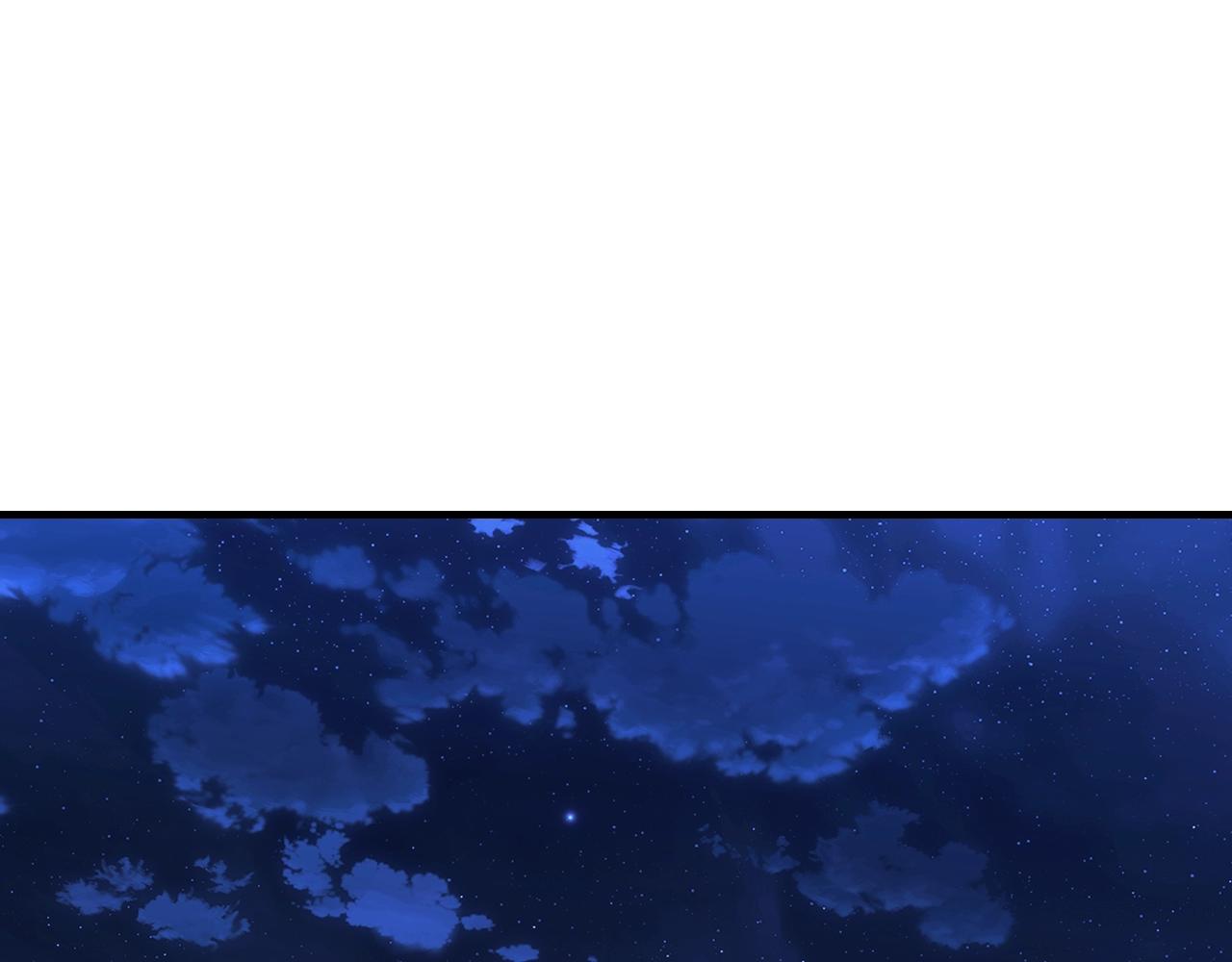 第 185 页