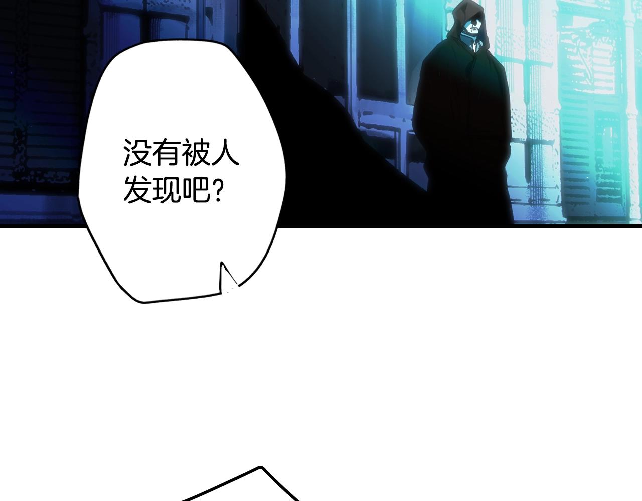 第 189 页