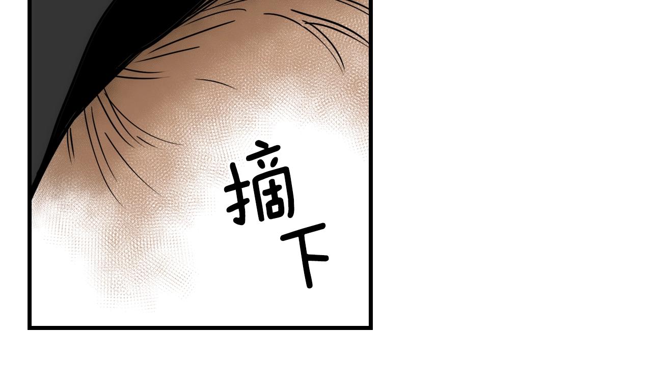 第 195 页