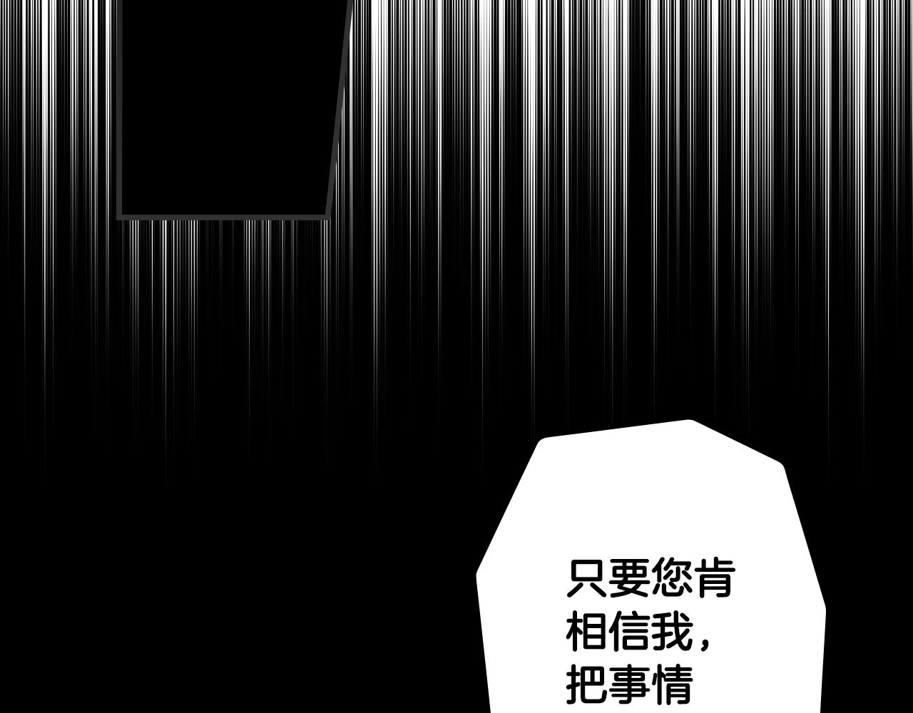 第 201 页