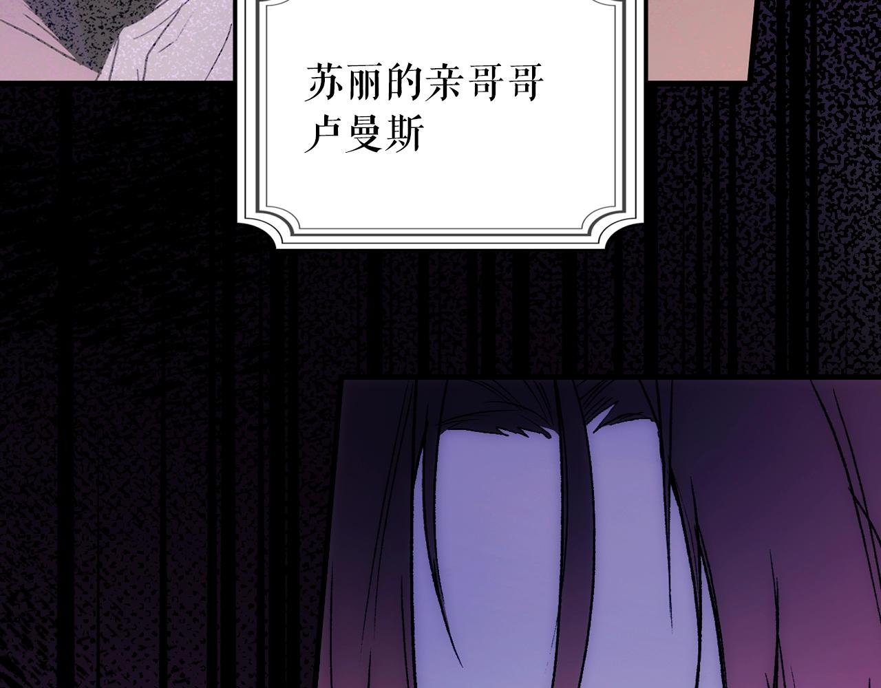 第 205 页