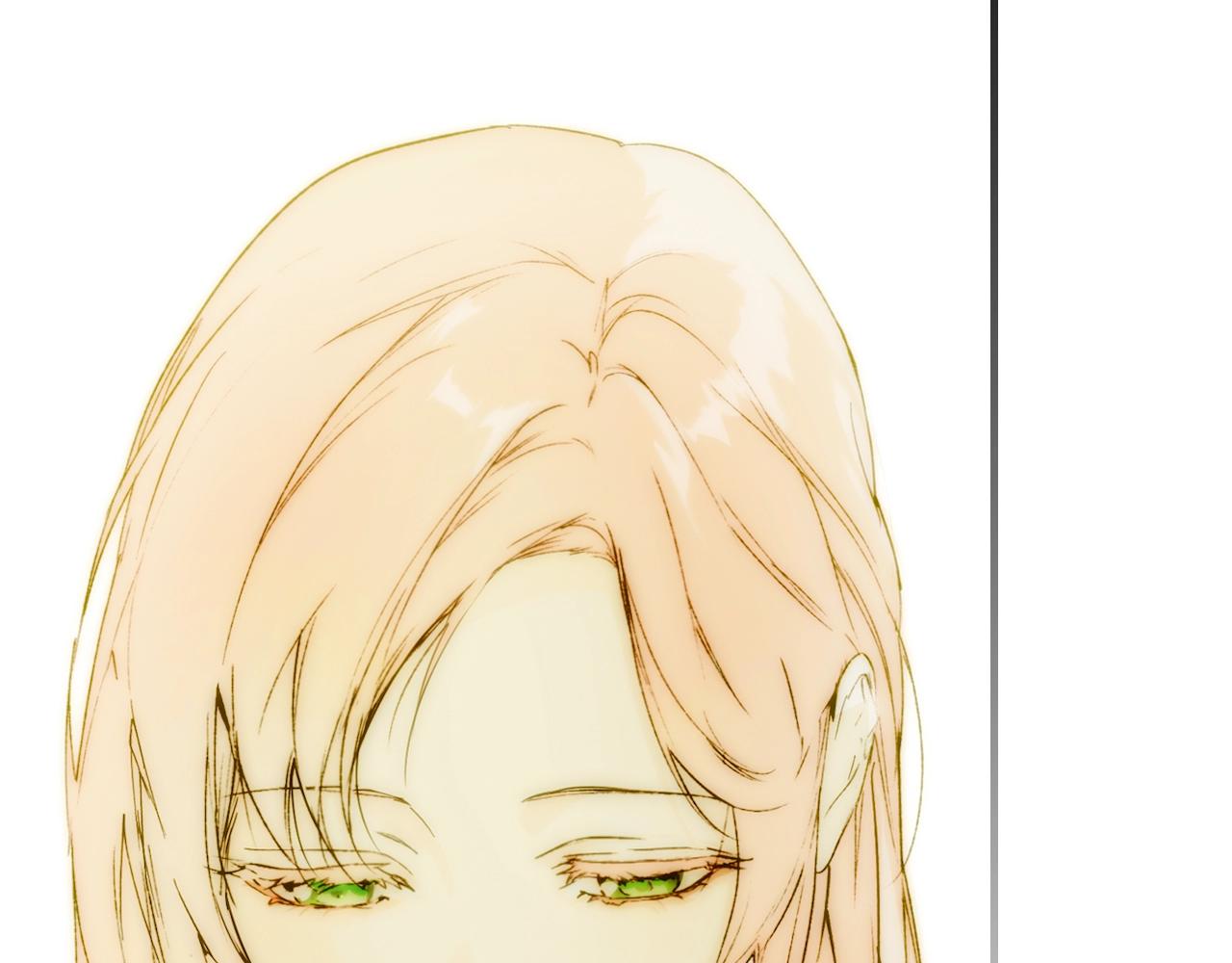 第 90 页