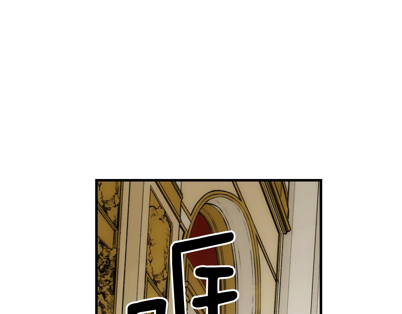 第 96 页