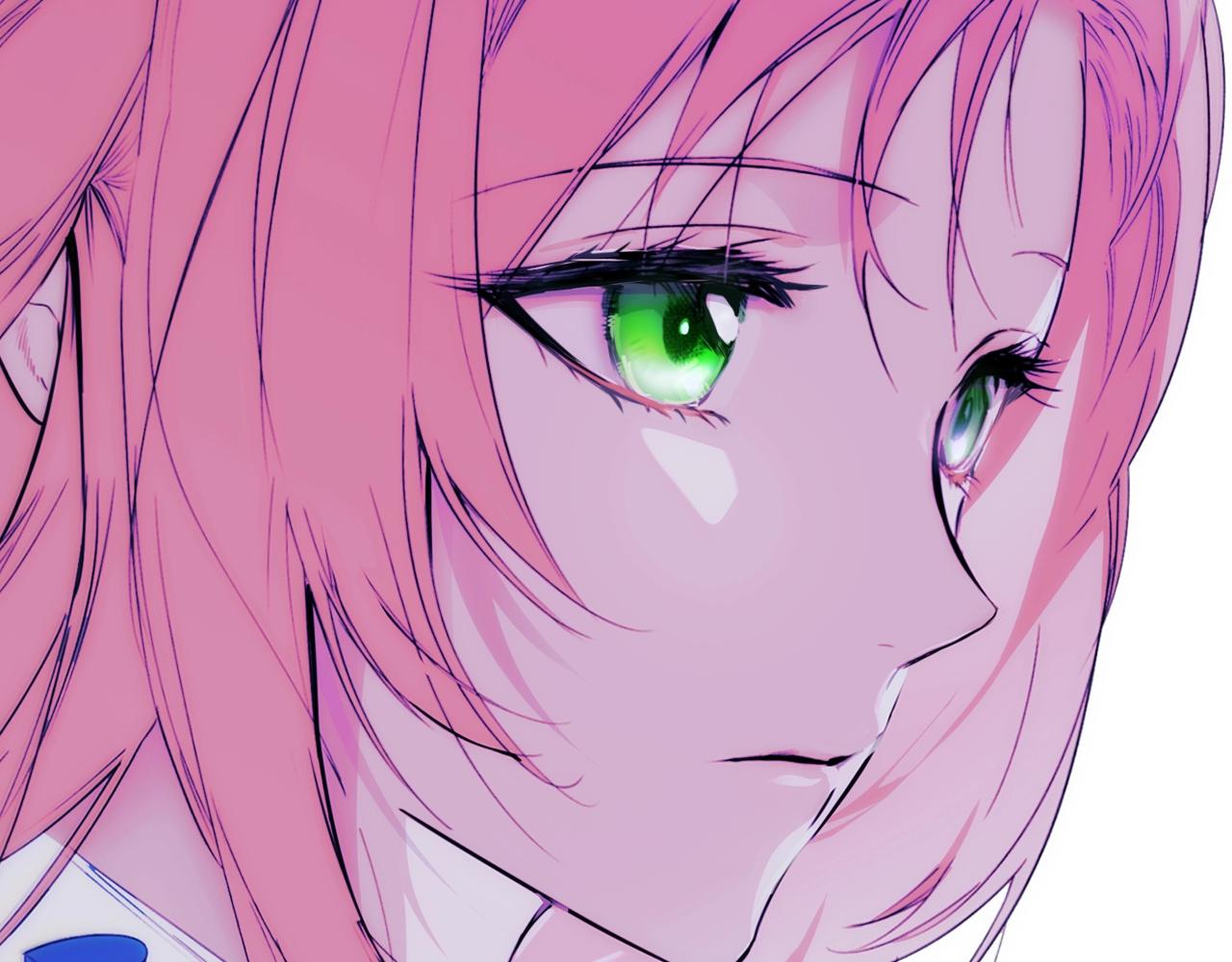 第 125 页