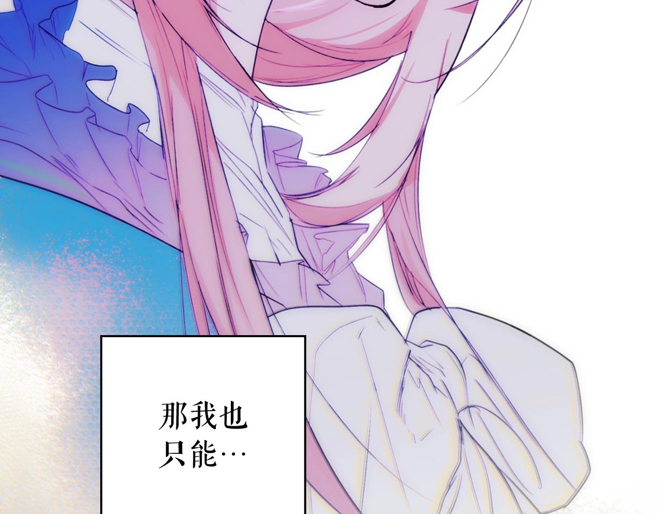第 126 页