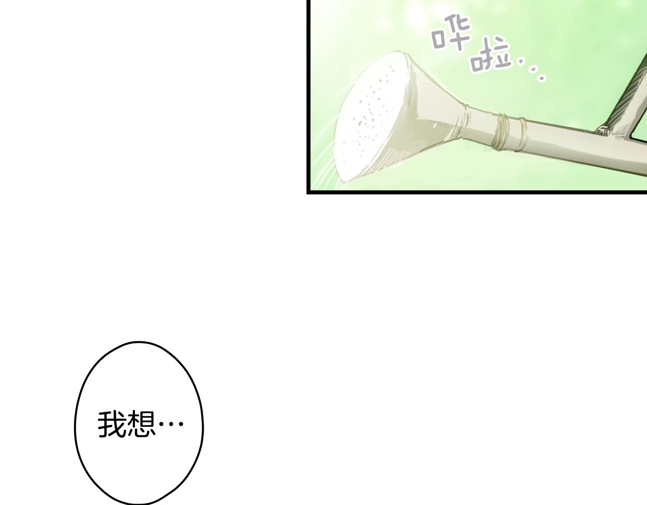 第 130 页