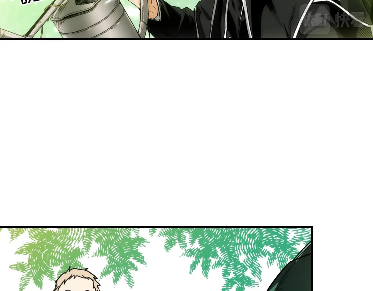 第 132 页