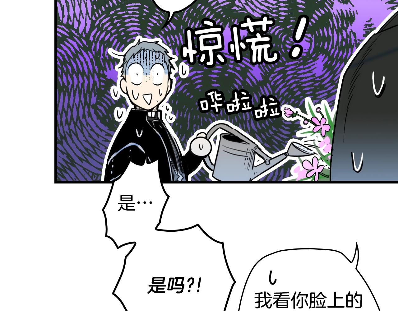 第 134 页