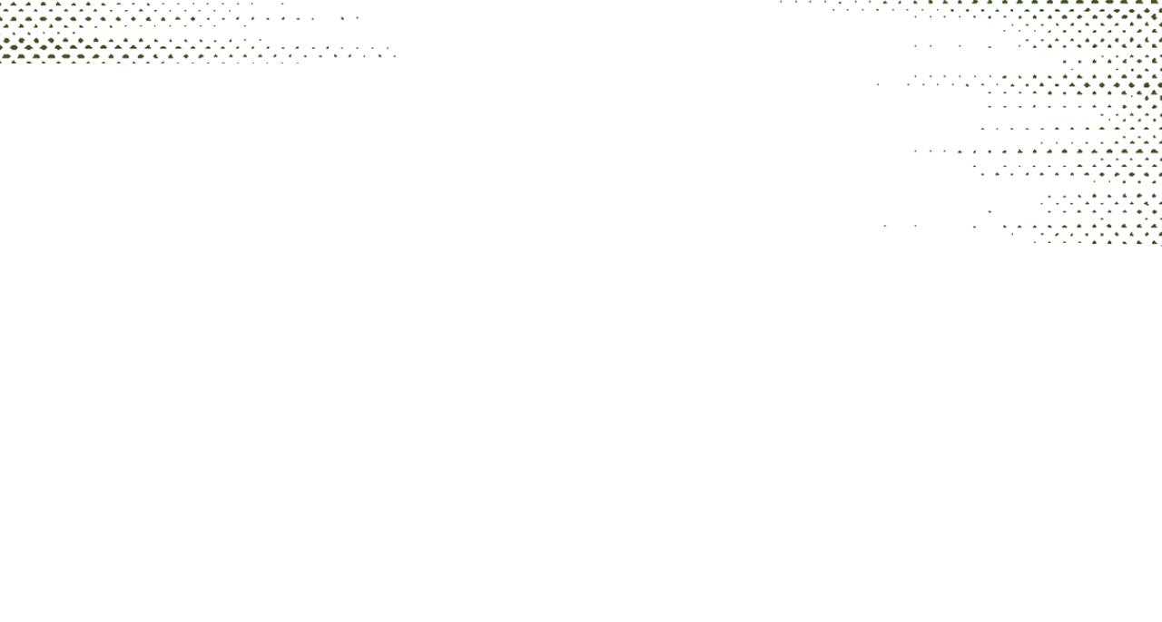 第 155 页