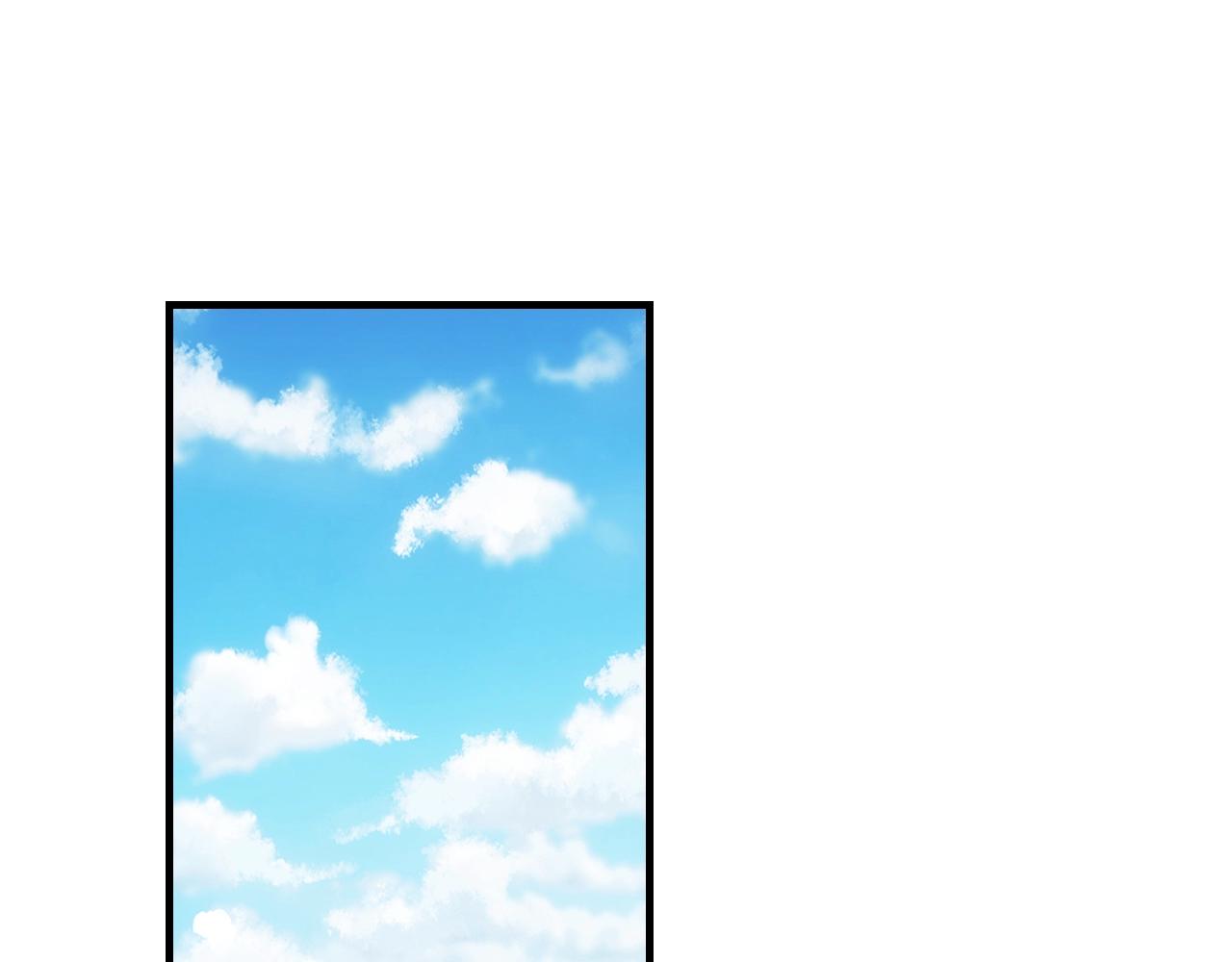 第 156 页