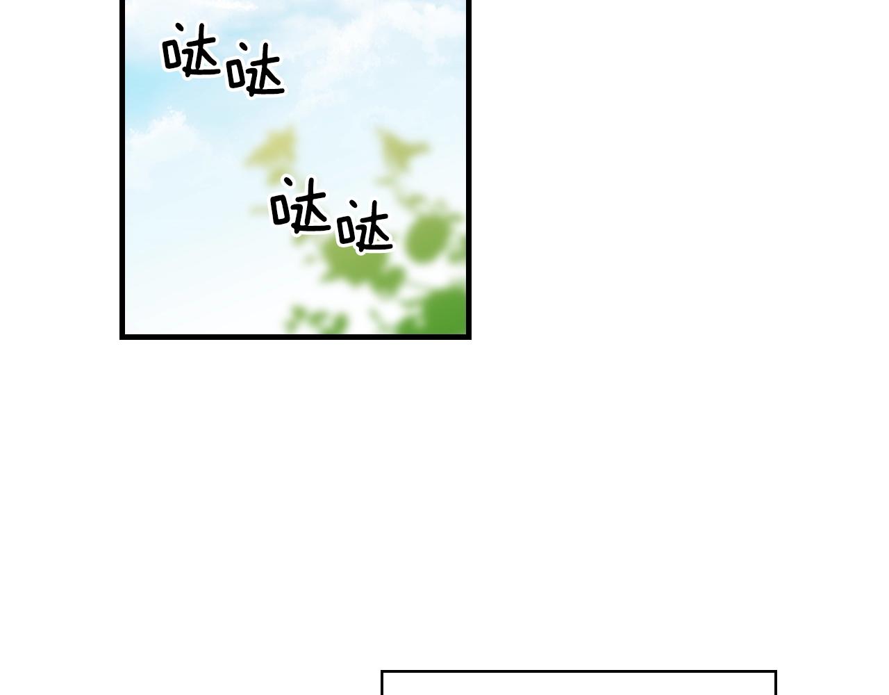 第 157 页