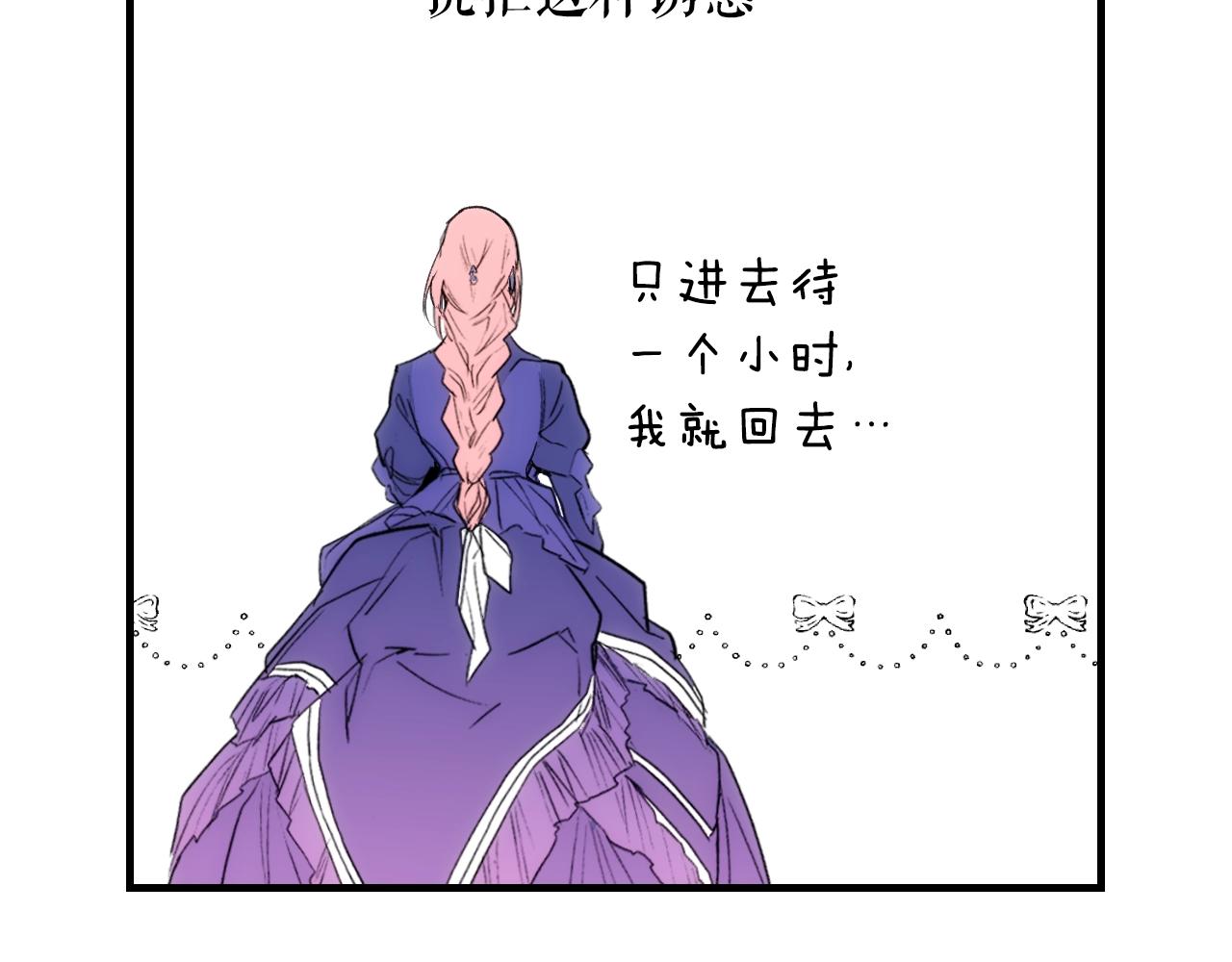 第 168 页