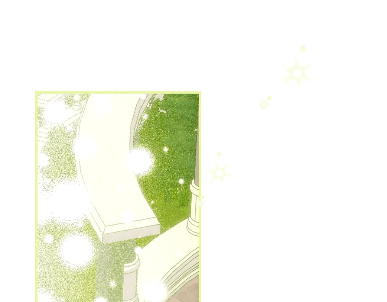 第 170 页