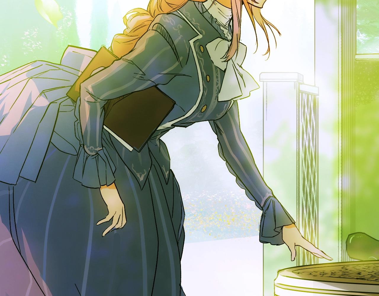 第 187 页