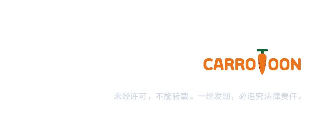 第 194 页