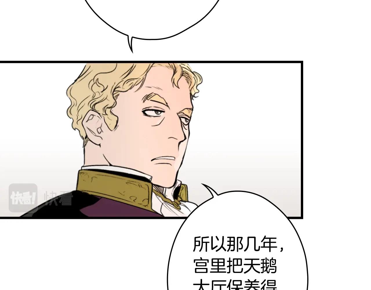第 95 页