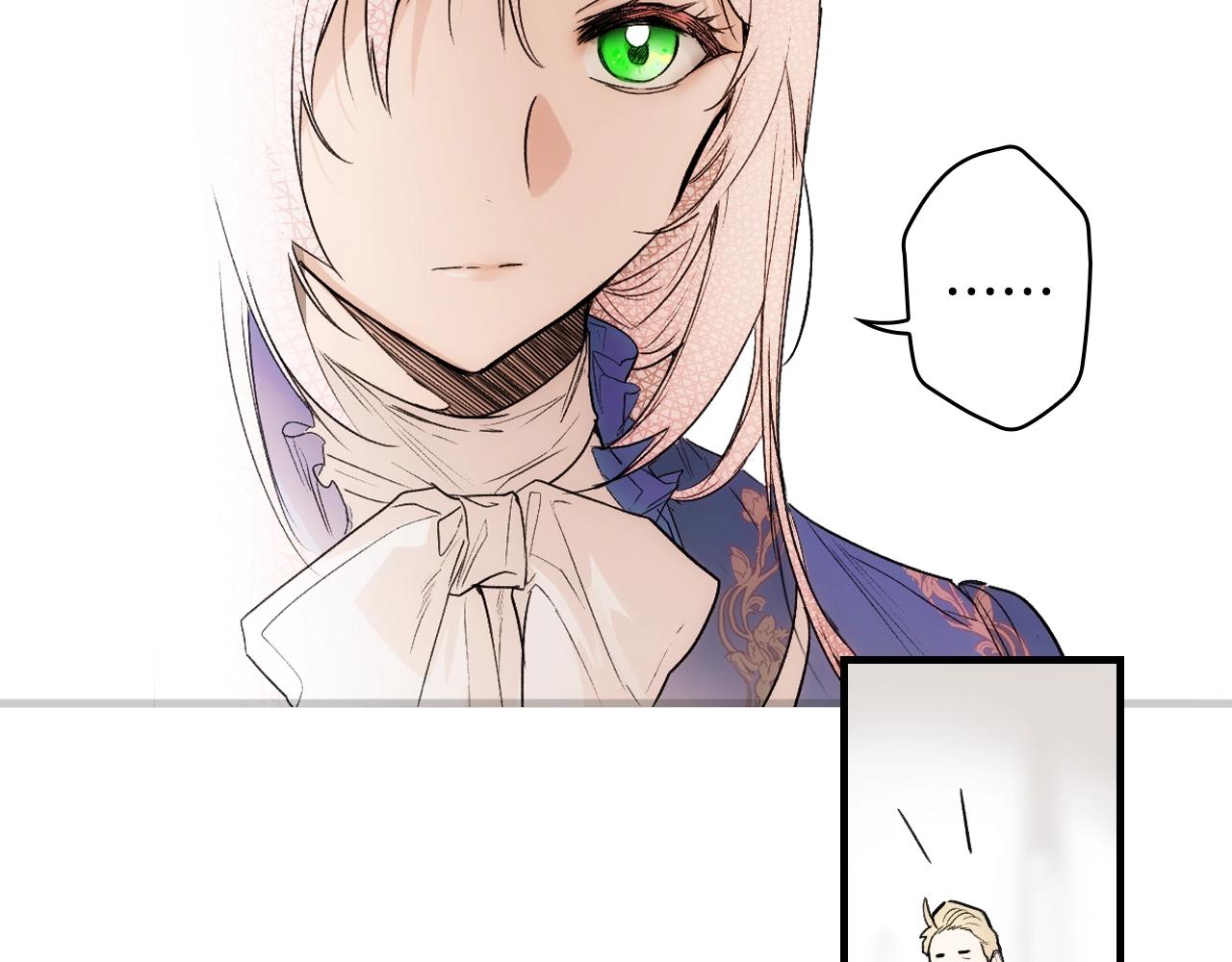 第 97 页