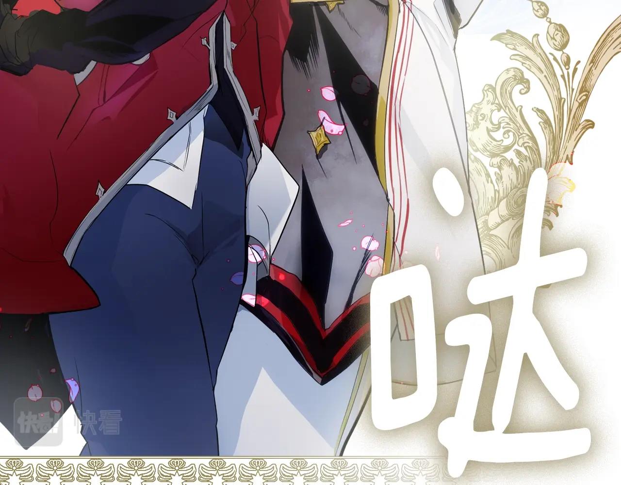 第 127 页