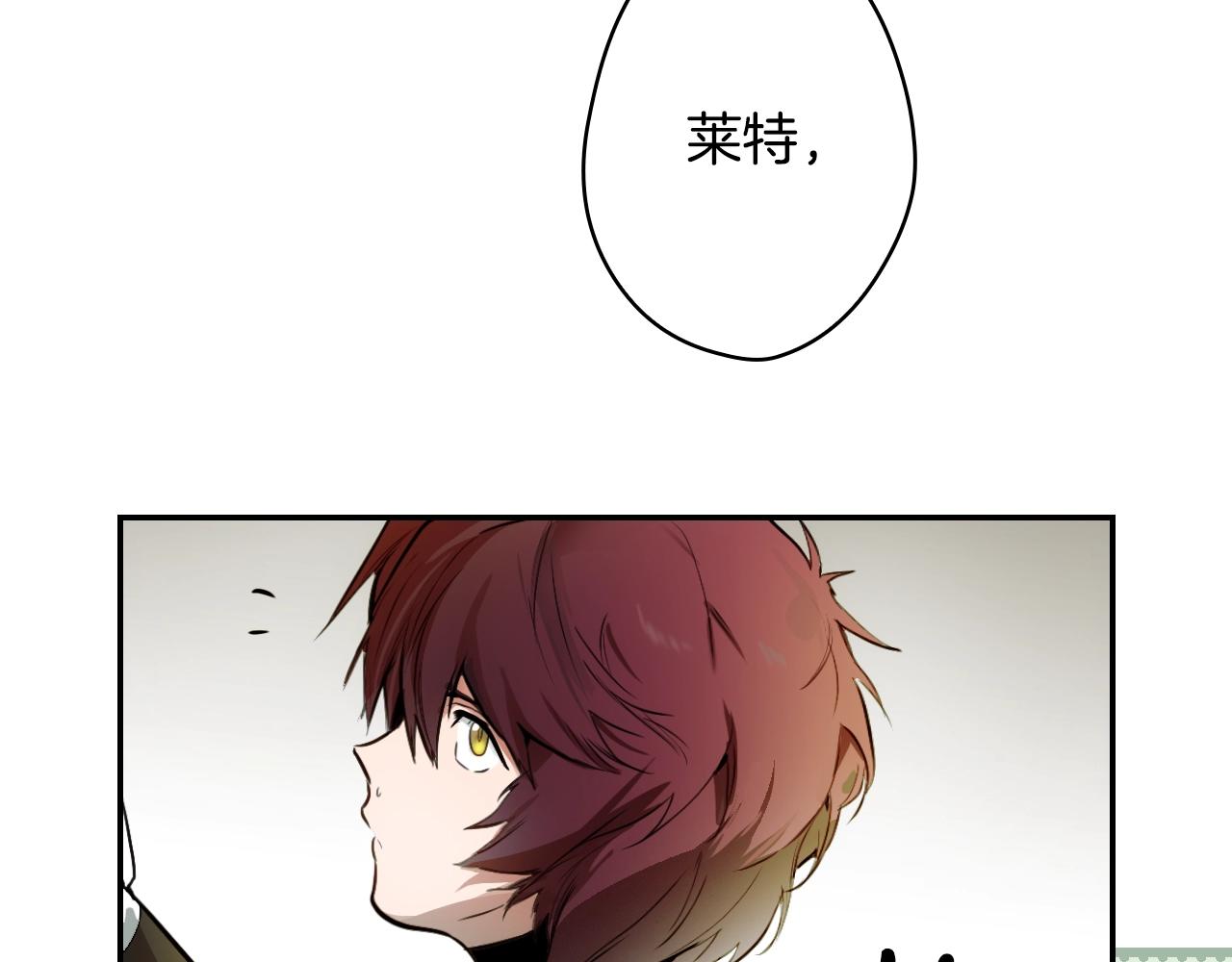 第 151 页