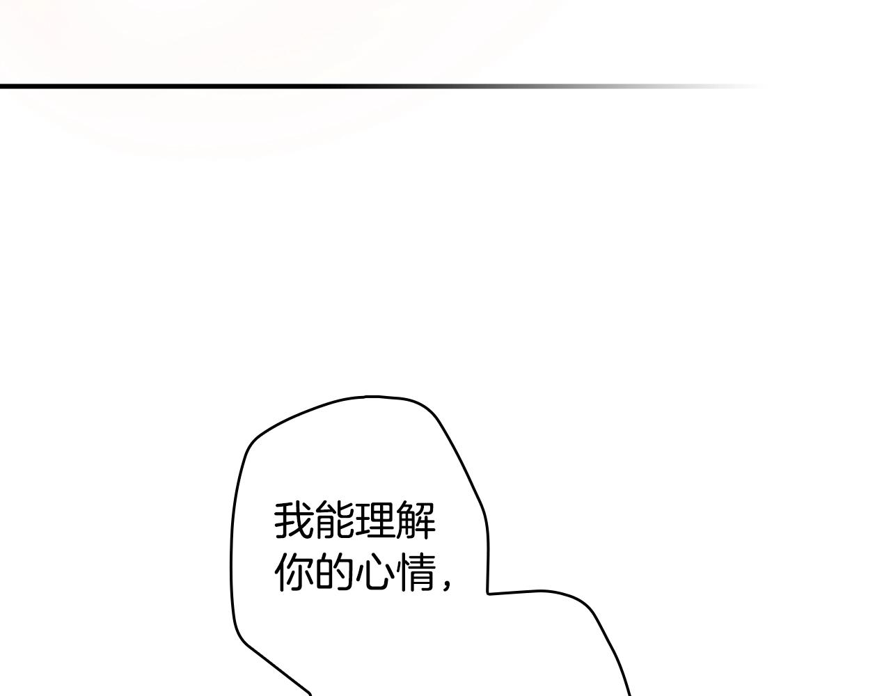 第 156 页