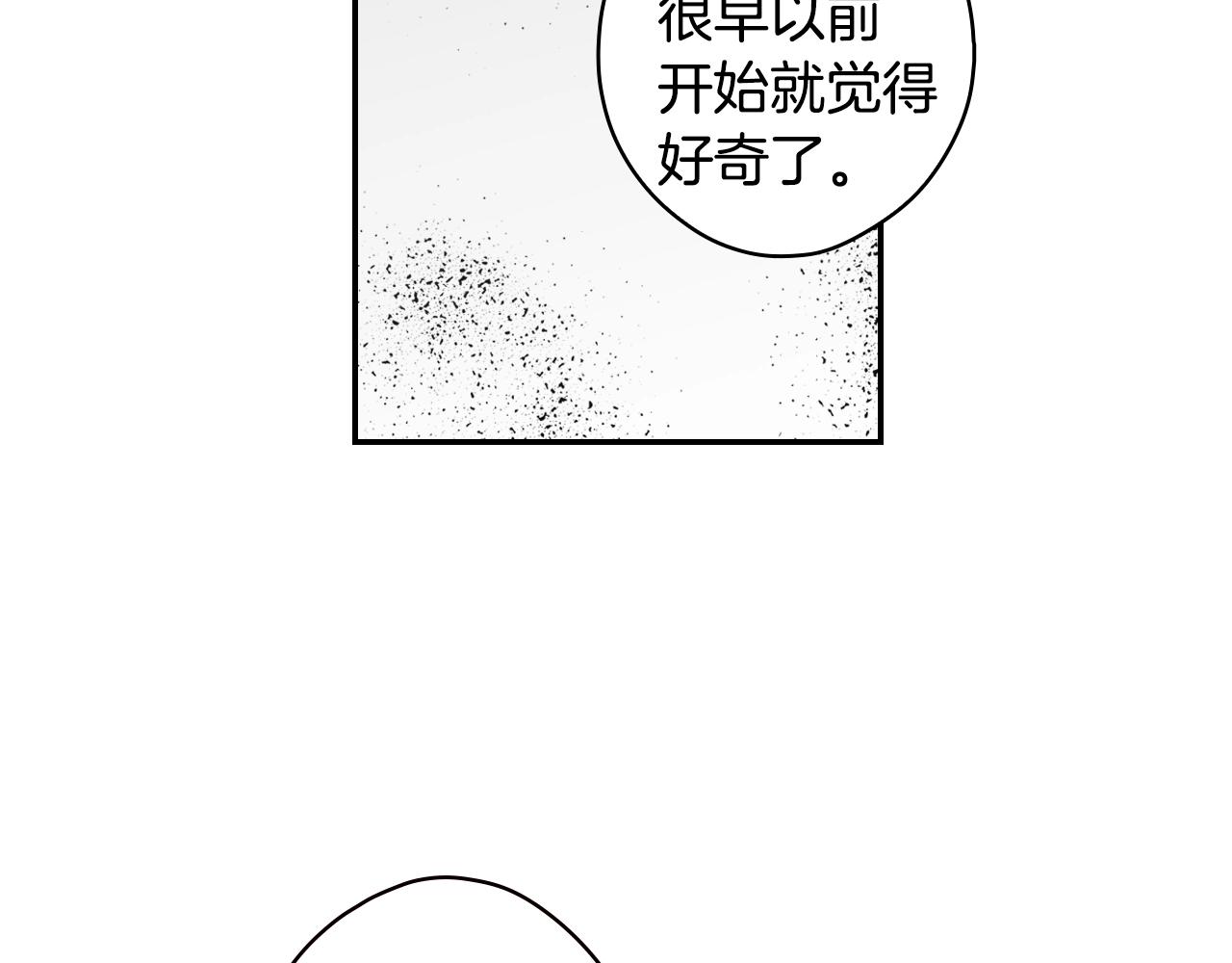 第 162 页