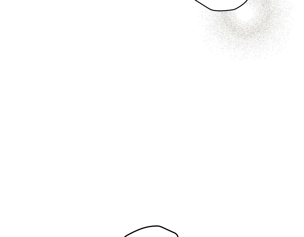 第 166 页